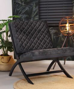 moderne-fauteuil-madrid-velvet-luxury-antraciet-10.jpg
