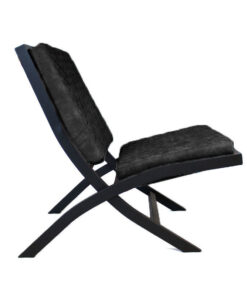 moderne-fauteuil-madrid-velvet-luxury-antraciet-4.jpg