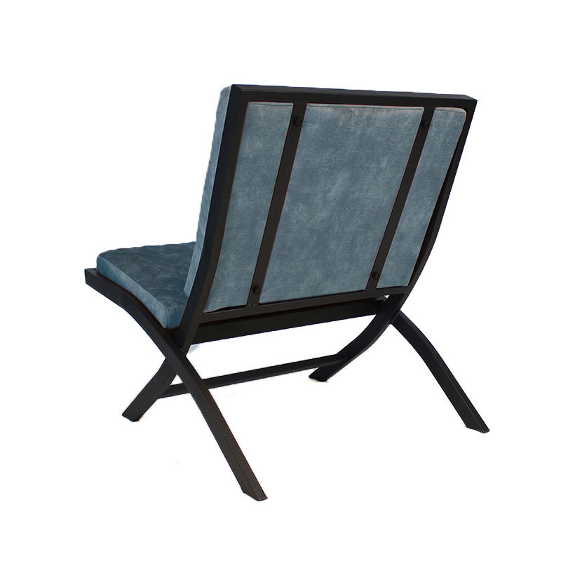 moderne-fauteuil-madrid-velvet-luxury-blauw-1.jpg