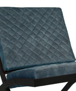 moderne-fauteuil-madrid-velvet-luxury-blauw-2.jpg