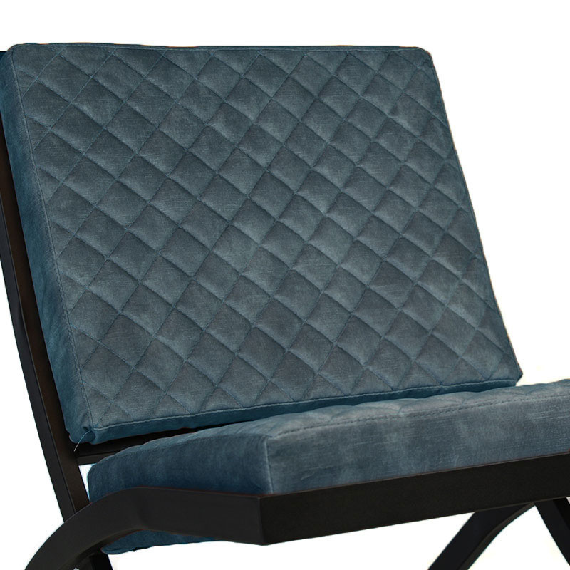 moderne-fauteuil-madrid-velvet-luxury-blauw-2.jpg
