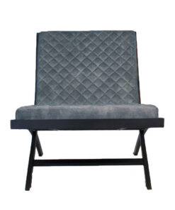moderne-fauteuil-madrid-velvet-luxury-blauw.jpg