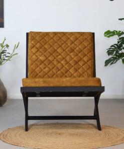 moderne-fauteuil-madrid-velvet-okergeel2.jpg