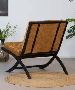 moderne-fauteuil-madrid-velvet-okergeel3.jpg