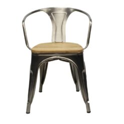 retro-cafe-armstoel-graham-hout-metaal (1)