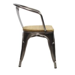retro-cafe-armstoel-graham-hout-metaal (2)
