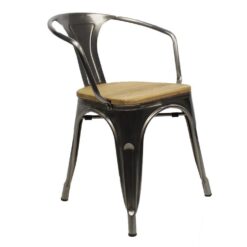 retro-cafe-armstoel-graham-hout-metaal