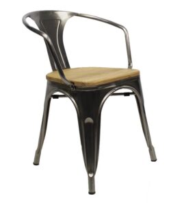 retro-cafe-armstoel-graham-hout-metaal