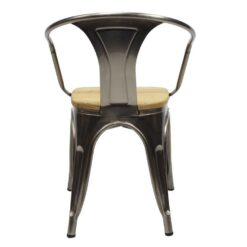 retro-cafe-armstoel-graham-hout-metaal (3)