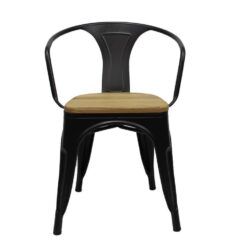 retro-cafe-armstoel-graham-hout-zwart (1)