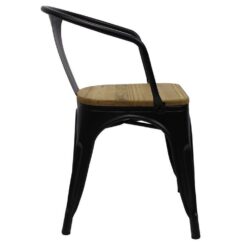 retro-cafe-armstoel-graham-hout-zwart (2)