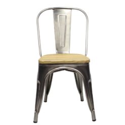 retro-cafe-stoel-graham-hout-metaal (1)