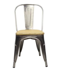 retro-cafe-stoel-graham-hout-metaal (1)