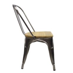 retro-cafe-stoel-graham-hout-metaal (2)