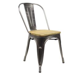 retro-cafe-stoel-graham-hout-metaal
