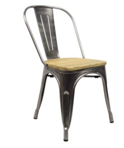 retro-cafe-stoel-graham-hout-metaal