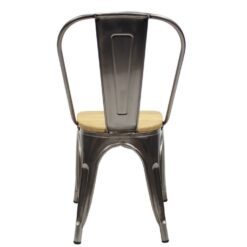 retro-cafe-stoel-graham-hout-metaal (3)