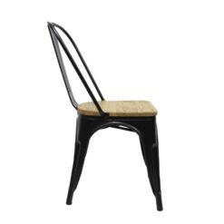 retro-cafe-stoel-graham-hout-zwart (1)