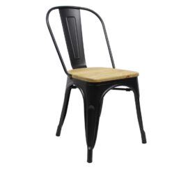 retro-cafe-stoel-graham-hout-zwart (2)