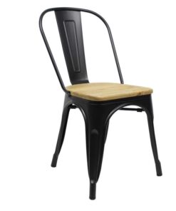 retro-cafe-stoel-graham-hout-zwart (2)