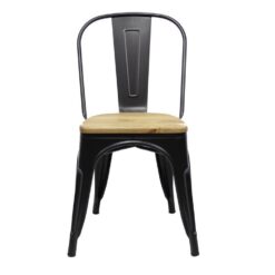 retro-cafe-stoel-graham-hout-zwart