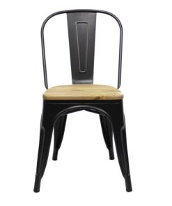 retro-cafe-stoel-graham-hout-zwart