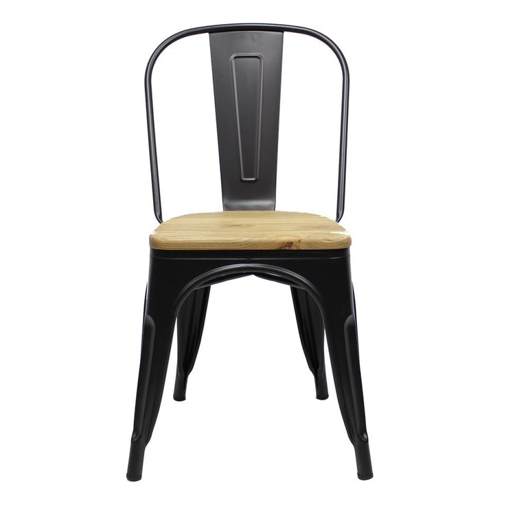 retro-cafe-stoel-graham-hout-zwart