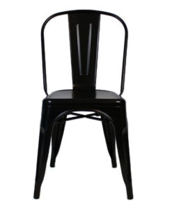 retro-cafe-stoel-graham-zwart (1)