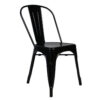 retro-cafe-stoel-graham-zwart
