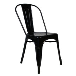 retro-cafe-stoel-graham-zwart