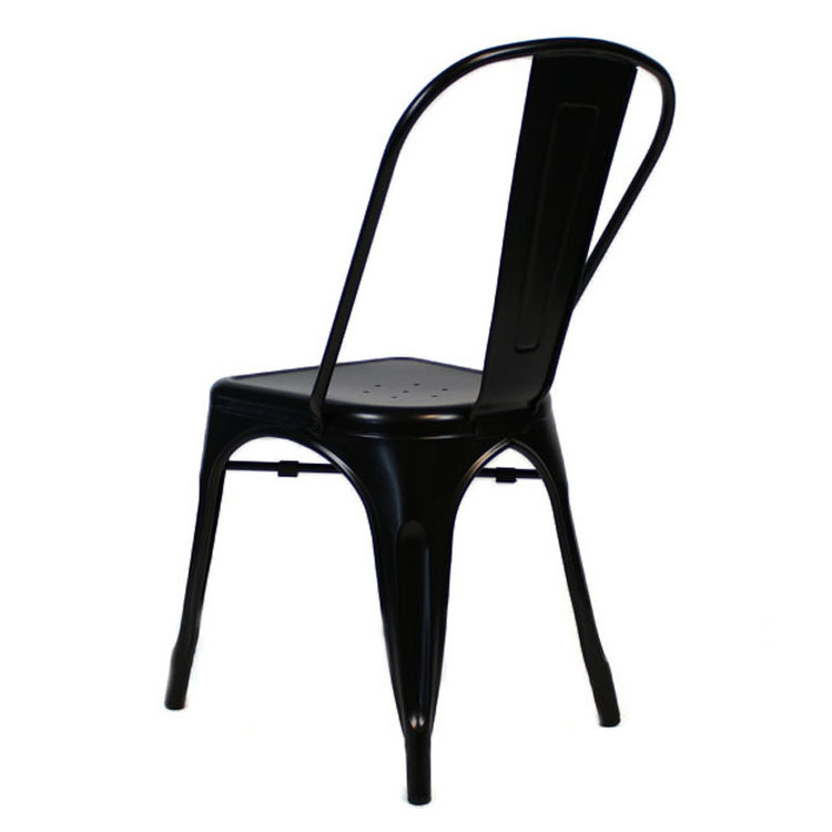 retro-cafe-stoel-graham-zwart (3)