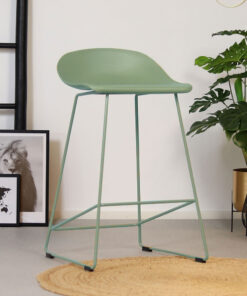 scandinavische-barkruk-ellen-groen-66cm1.jpg