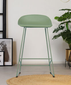 scandinavische-barkruk-ellen-groen-66cm2.jpg