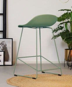 scandinavische-barkruk-ellen-groen-66cm3.jpg