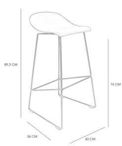 scandinavische-barkruk-erica-gemaakt-van-polypropy-16.jpg