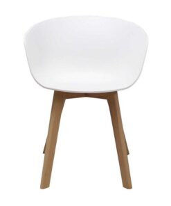 scandinavische-eetkamerstoel-lea-wit (1)