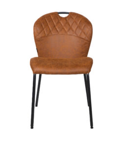stapelbare-stoel-fay-eco-leer-cognac-7.jpg