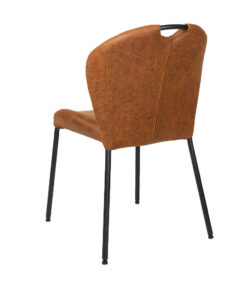 stapelbare-stoel-fay-eco-leer-cognac-8.jpg