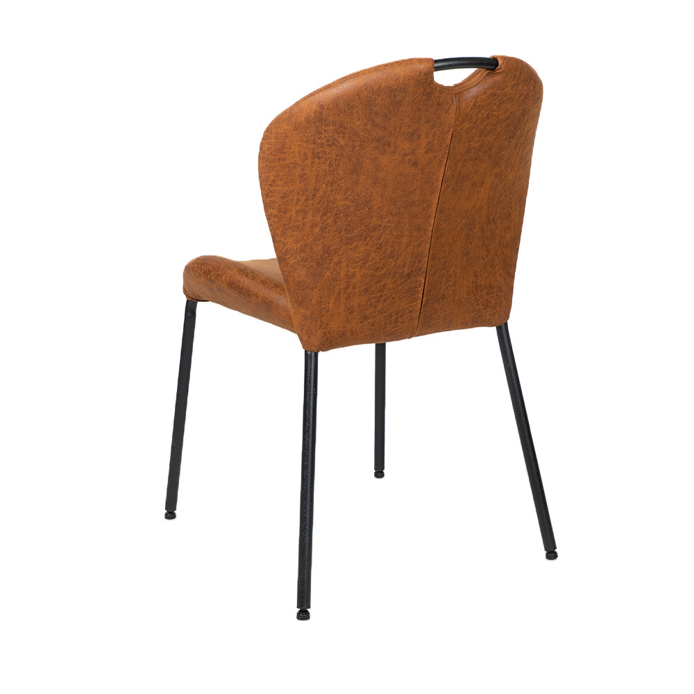 stapelbare-stoel-fay-eco-leer-cognac-8.jpg