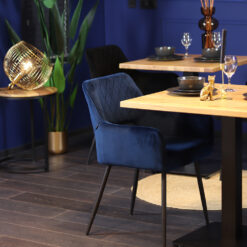 tafel-eikenhout-sven-2-1.jpg