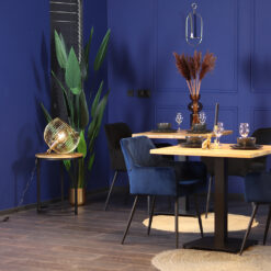 tafel-eikenhout-sven-3-1.jpg