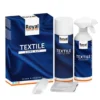 Textiel Care kit