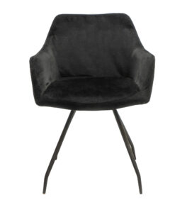 velvet-eetkamerstoel-nelly-zwart-7.jpg