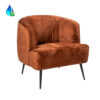 velvet-fauteuil-billy-koper-5.jpg