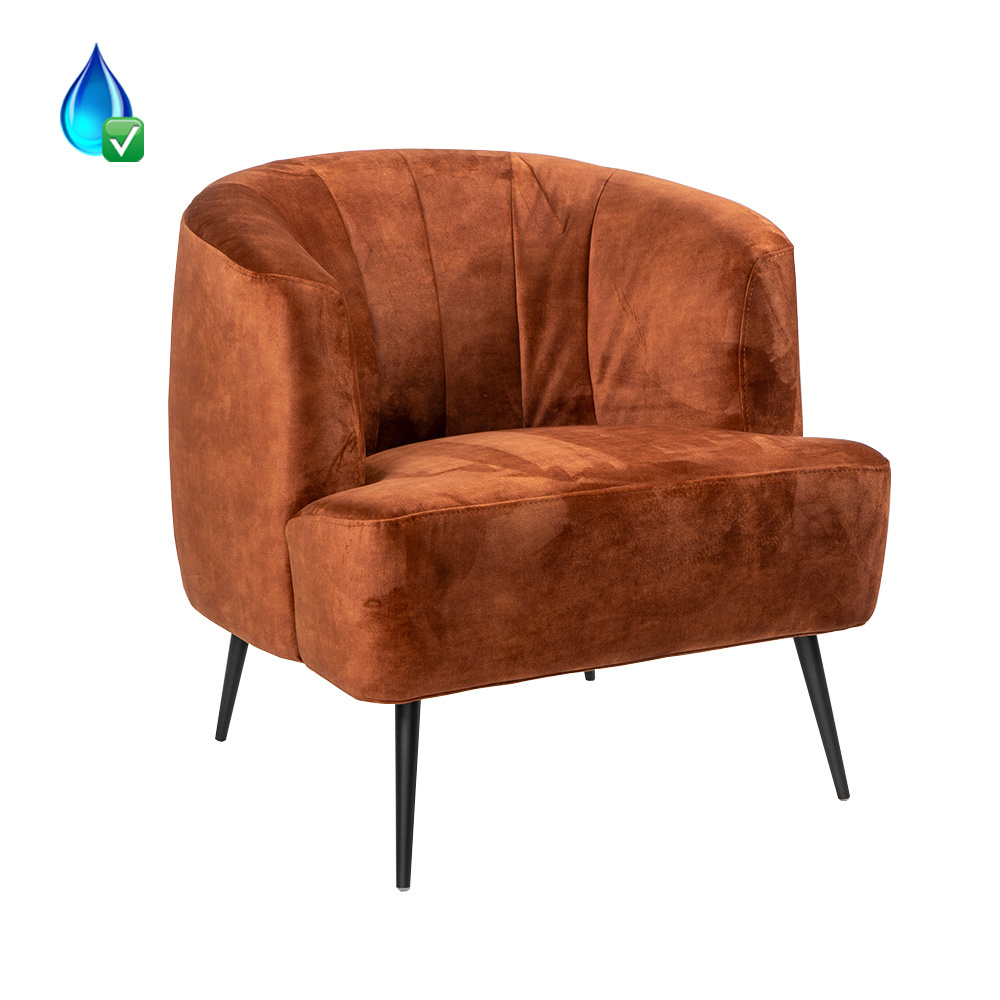 velvet-fauteuil-billy-koper-5.jpg