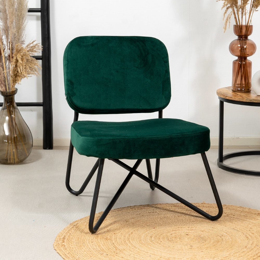 velvet-fauteuil-julia-groen1.jpg