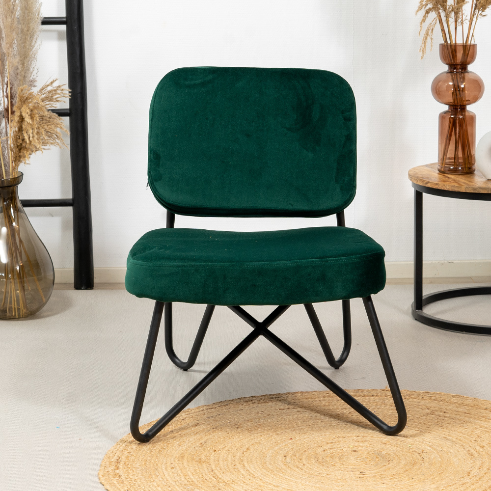 velvet-fauteuil-julia-groen2.jpg