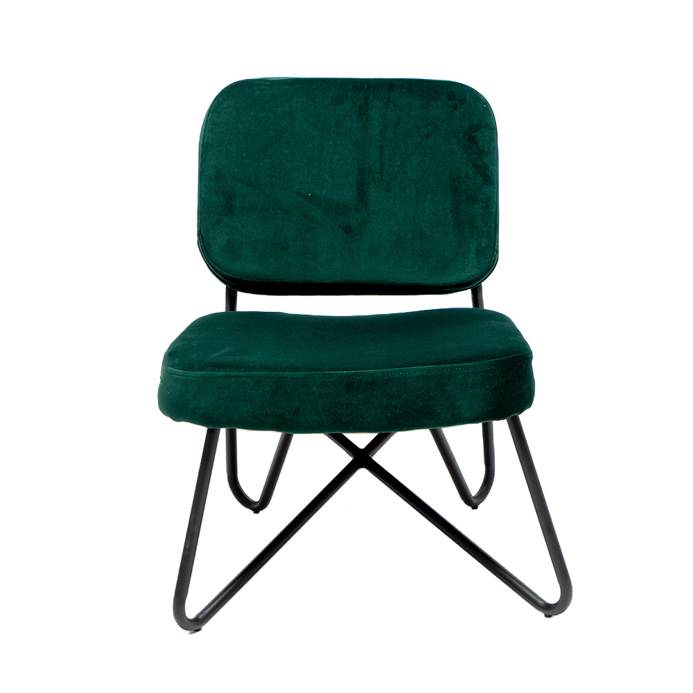 velvet-fauteuil-julia-groen5.jpg
