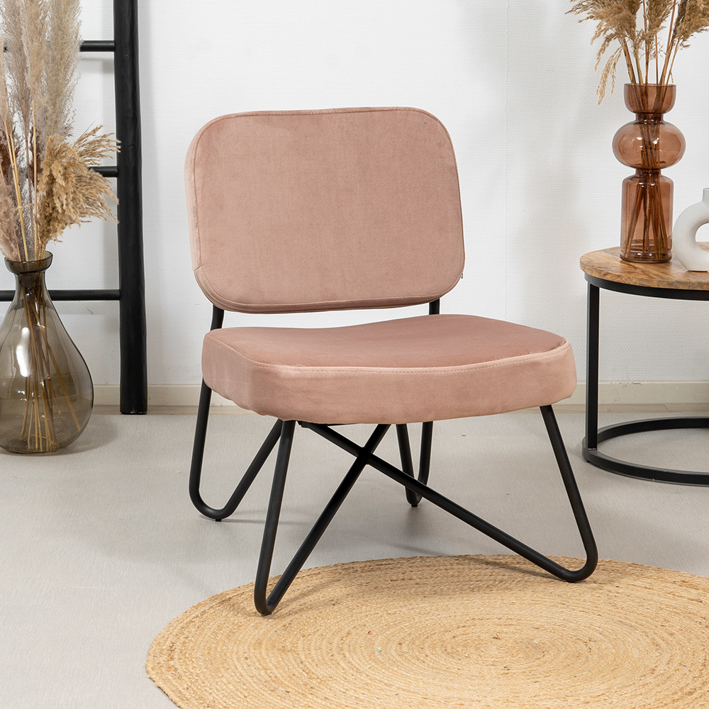 velvet-fauteuil-julia-roze-1.jpg