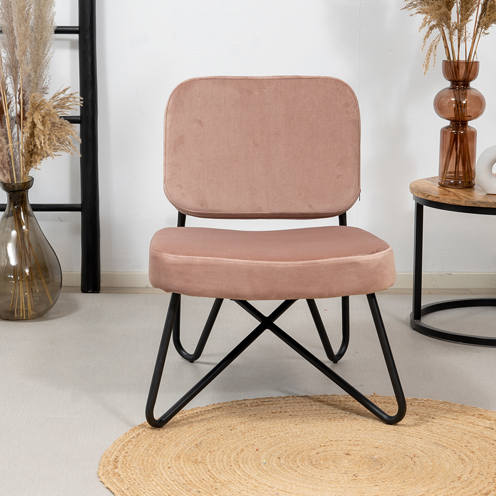 velvet-fauteuil-julia-roze-2.jpg